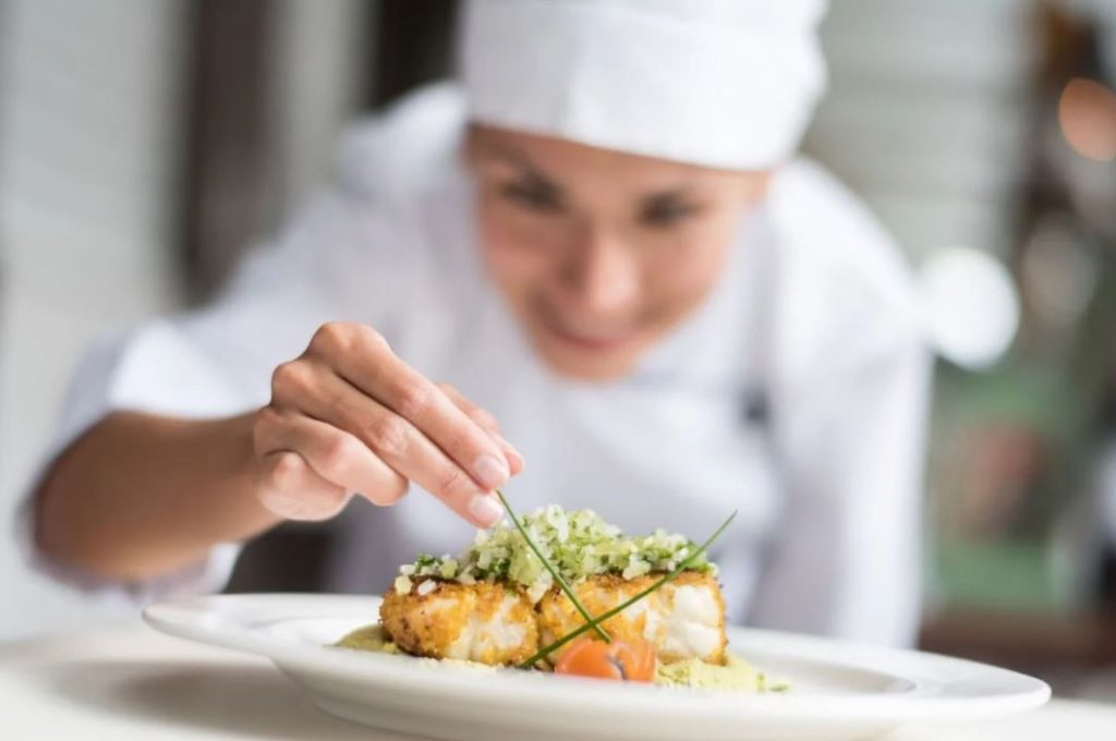 categoria-gastronomia