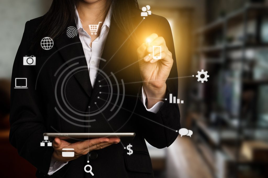 digital-marketing-media.jpg